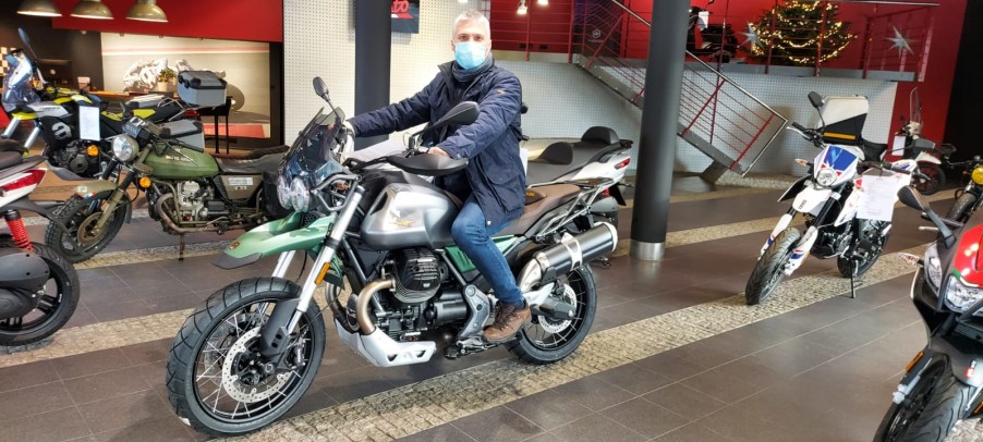 MotoGuzzi85TT.jpeg
