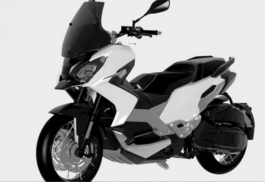 0peugeot_arriva_un_nuovo_scooter_adventure.png