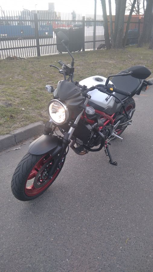 IMG-20220507-WA0010.jpeg