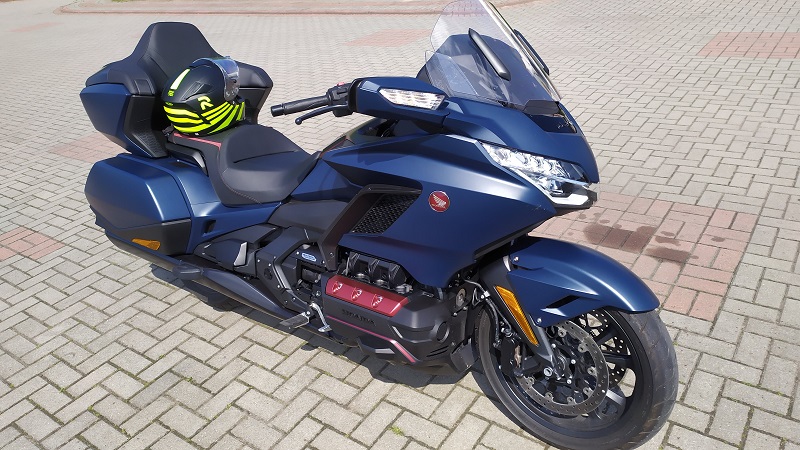 Gold wING.jpg