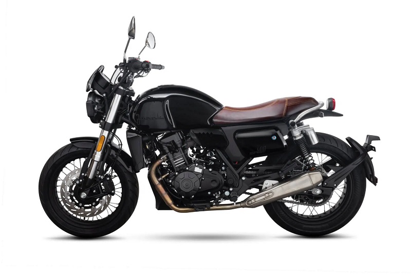 Junak SR 400.jpg