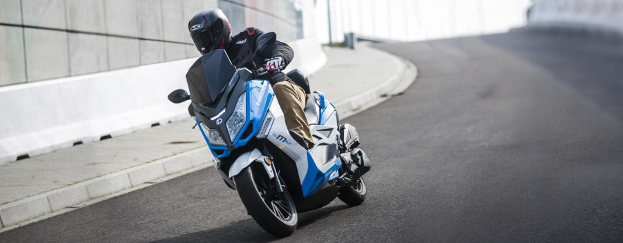 barton_motors_top_foto_bmax.jpg