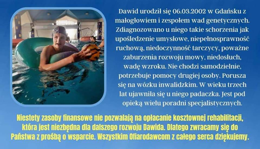 FB_IMG_1672820149943.jpg