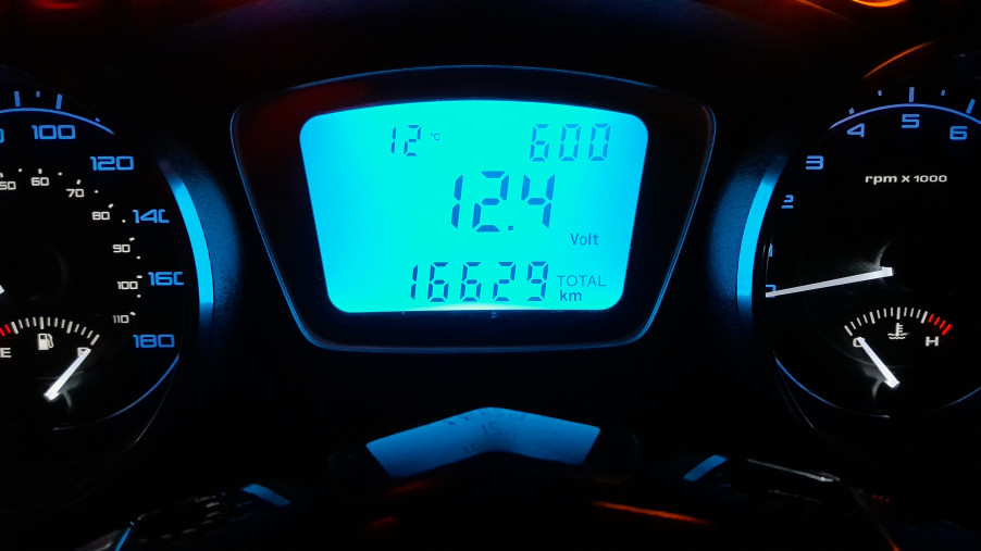 20230102_170351.jpg