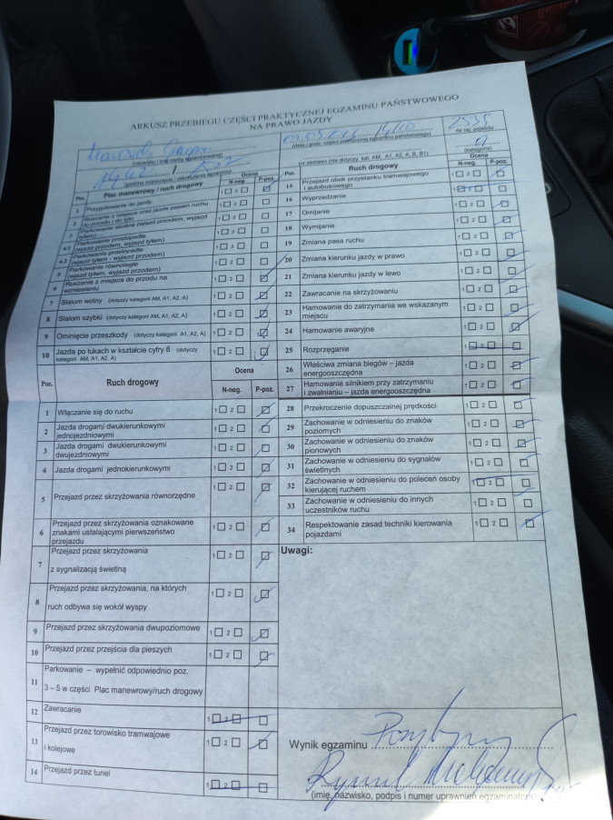 IMG_20230505_151751.jpg
