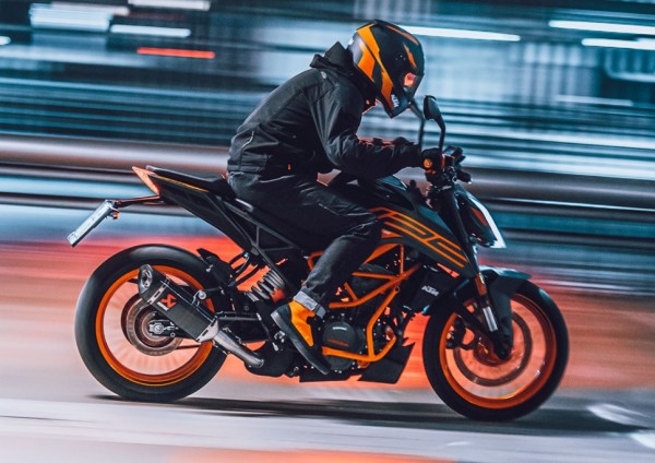 KTM Duke 125.jpg