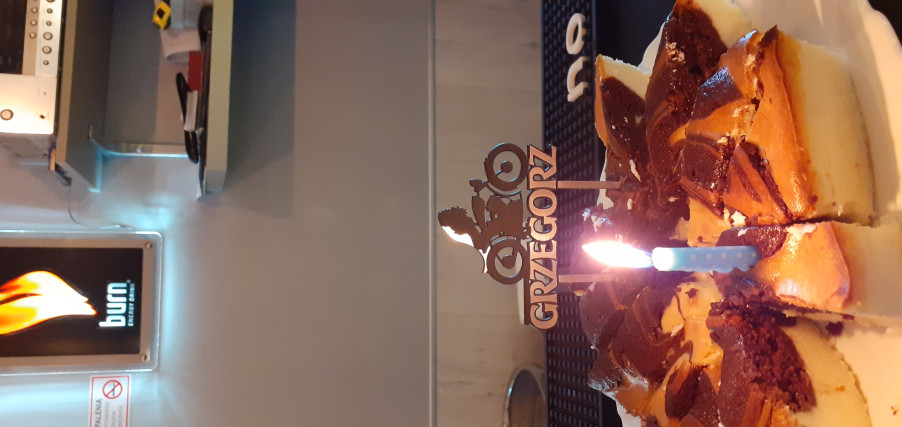 20230718_175350.jpg