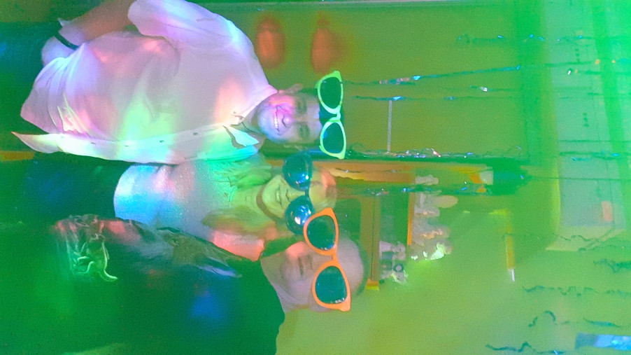 20231231_211041.jpg