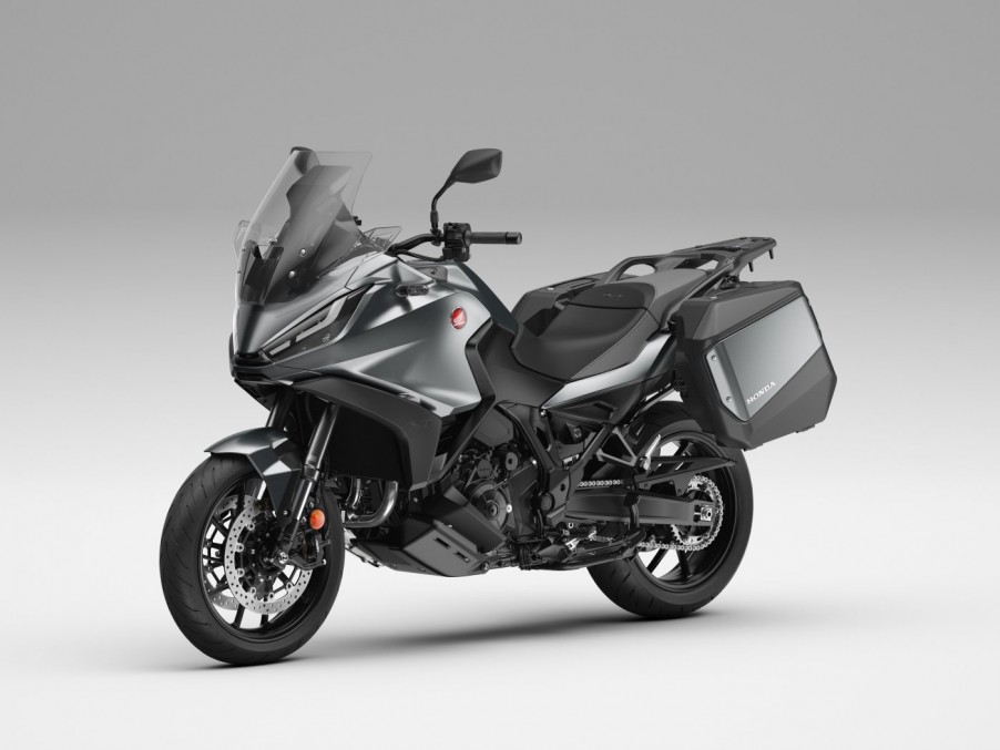 Honda-NT1100-2022-37.jpg