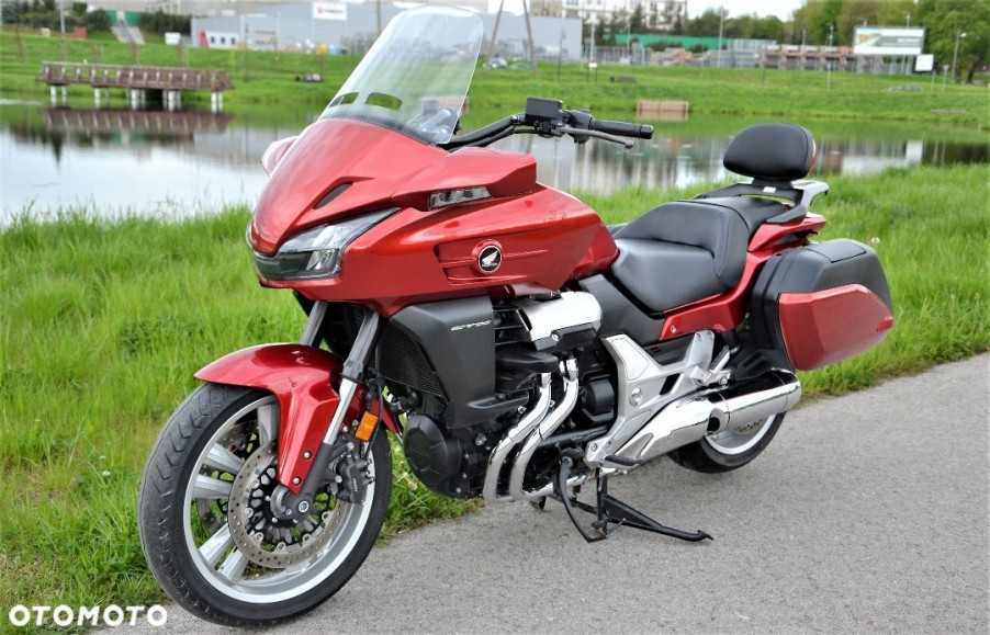 ctx1300.jpg